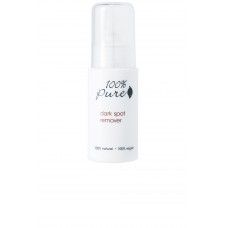 Dark Spot Remover