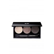 Expert Edit Eyeshadow