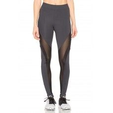 Frame Legging