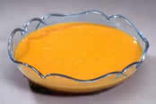 Kesar Mango Pulp