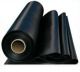 NR / SBR Rubber Sheets