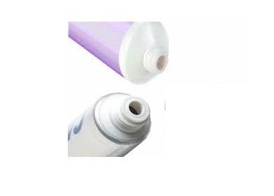 Pharmaceutical Lemi Tube