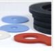 Silicone Rubber Sheets