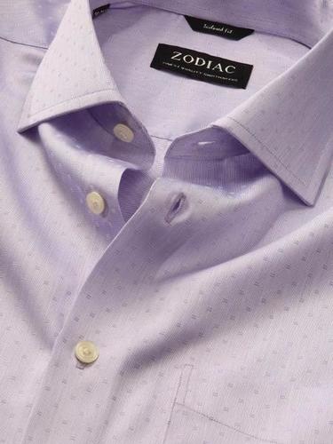 Online Shopping for Premium Mens Clothes and Accessories  Zodiac