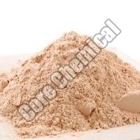 Corrugation Gum Powder