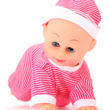 Crawling And Dancing Baby Toy (Pink) Cas No: Cas = 54276-17-4