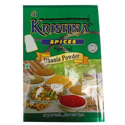 Dhaniya Powder