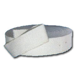 Fiberglass Tape