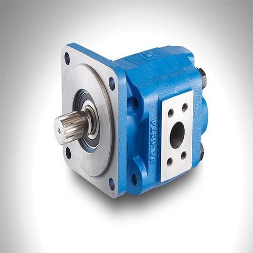 Hydraulic Gear Pump