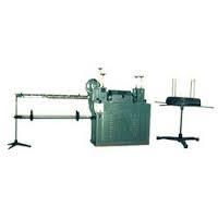 Industrial Wire Cutting And Straightening Machine