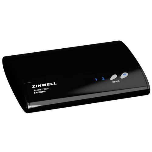 ZWDa 2422T HDMI Wireless Linker