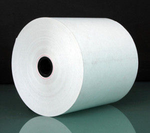 4 inch Thermal Paper Rolls