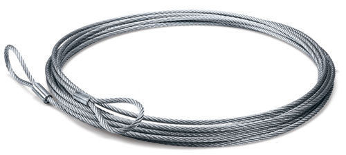 Ajay Wire Ropes