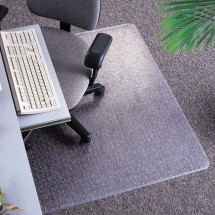 Antistatic Office line Professional Stoleunderlag