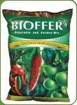Bioffer Garden and Vegetable Mix