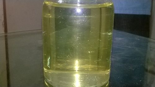 Citronella Oil