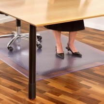 Combimat Office line Professional Stoleunderlag