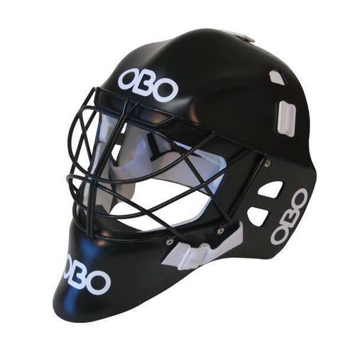 Hockey Helmet