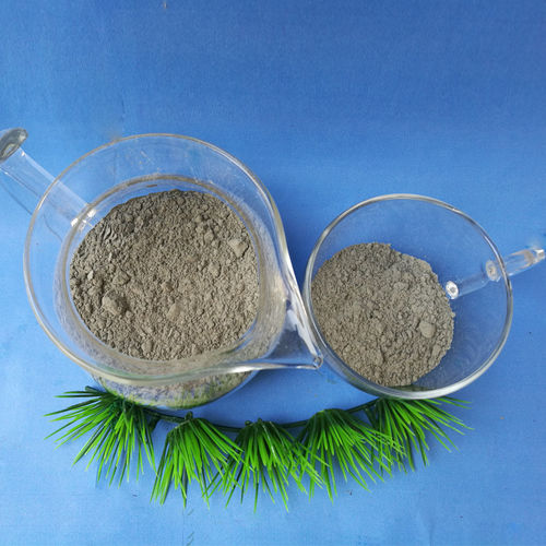 JC-18 High Quality Anchoring Agent for Concrete Waterproofing Chemical