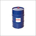 Minrol Hydraulic Oil