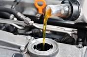 Oil And Lubricants