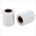 Premium Grade Packaging Films