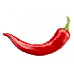 Red Chilli