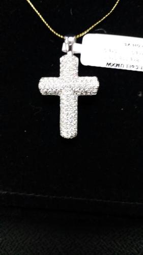 Silver Pendant - Sterling Silver Design , Elegant and Timeless Jewelry Piece