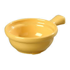 Soup Bowls