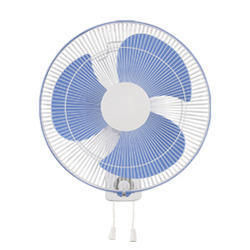 Wall Fans