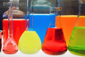 Acid Dyes Chemicals