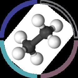 Ecosoft Speciality Chemicals