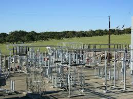 Stainless Steel Epc Turnkey Contractor Services