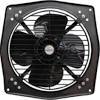 Exhaust Fan