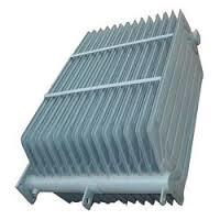 Flange Type Radiators