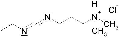 Intermediate Of Gliptin Series Api