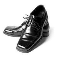 Mens Shoes