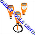 Dft Meter Coating Thickness Gauge