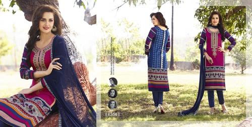 Fancy Designer Kurti