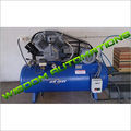 Gas Compressor