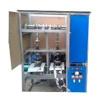 Heavy Duty Dona Making Machine