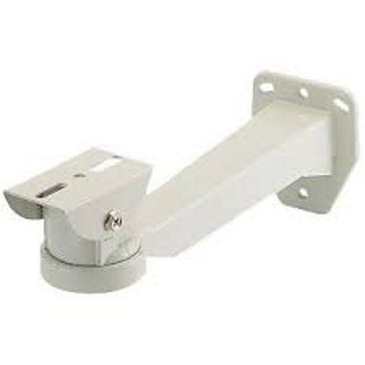 Housing Bracket - Superior Quality Material | Versatile Range for Diverse Industrial Applications