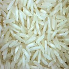 Ir 36 Raw Rice