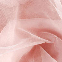 Nylon Bleached Dupattas - Soft Texture, Eye-Catching Look | Fashionable Appeal, Excellent Finish