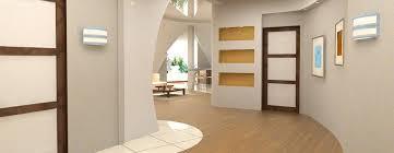 Office Interior Service