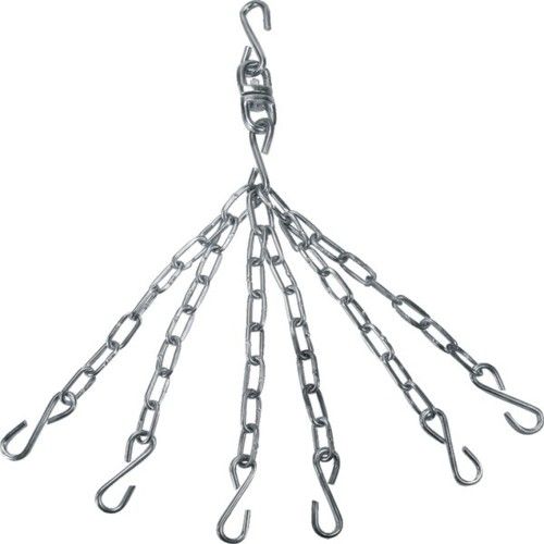 Punching Bag Handing Chain