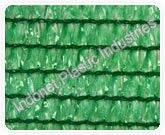 Agro Shade Net