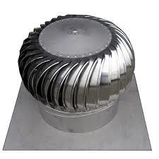 Air Ventilator