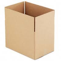 ANUJ Corrugated Boxes