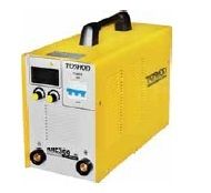 Arc 300 Mosfet Welding Machine